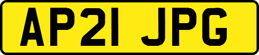 AP21JPG