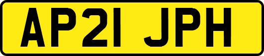 AP21JPH
