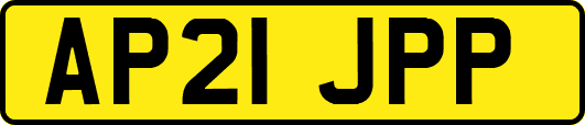 AP21JPP