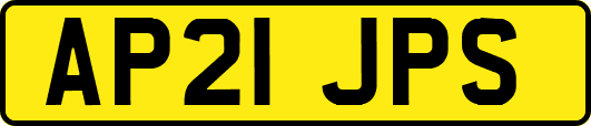 AP21JPS