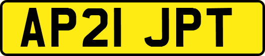 AP21JPT