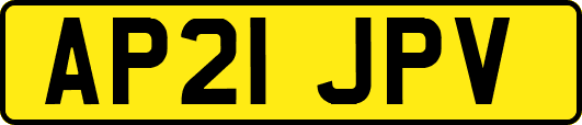 AP21JPV