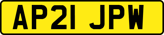 AP21JPW