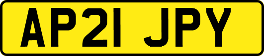 AP21JPY