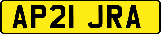 AP21JRA