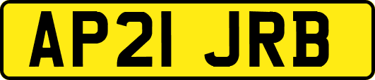 AP21JRB