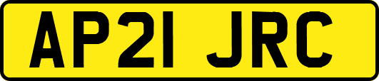 AP21JRC