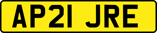 AP21JRE