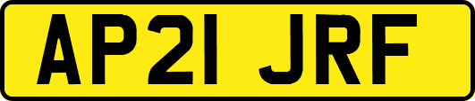 AP21JRF