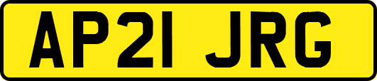 AP21JRG