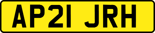 AP21JRH