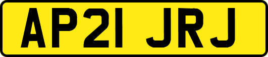 AP21JRJ