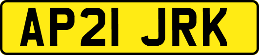 AP21JRK
