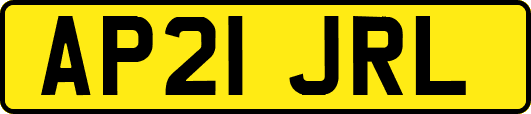AP21JRL
