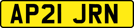AP21JRN