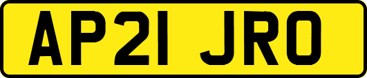 AP21JRO