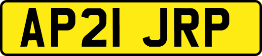 AP21JRP