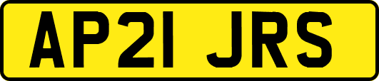 AP21JRS