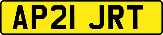 AP21JRT