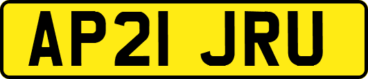 AP21JRU