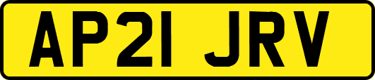 AP21JRV