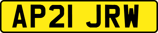AP21JRW