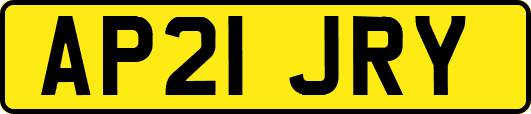 AP21JRY