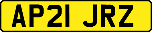 AP21JRZ