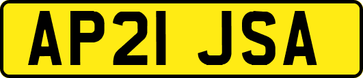 AP21JSA