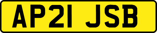 AP21JSB