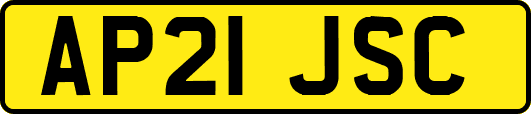 AP21JSC