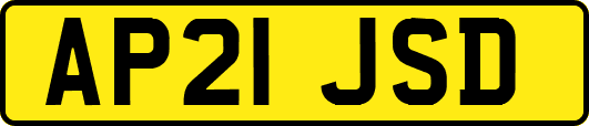 AP21JSD