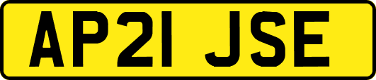 AP21JSE