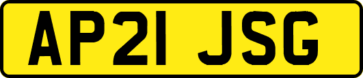 AP21JSG