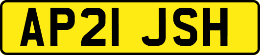 AP21JSH