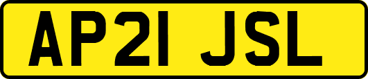 AP21JSL