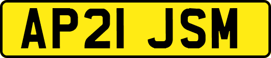AP21JSM