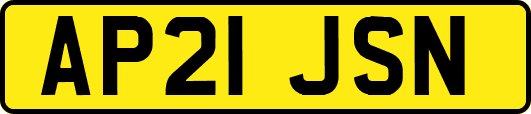 AP21JSN