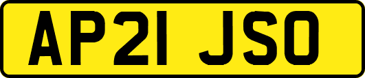 AP21JSO