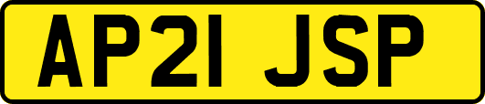 AP21JSP