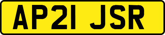AP21JSR