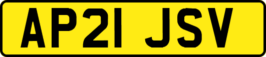 AP21JSV