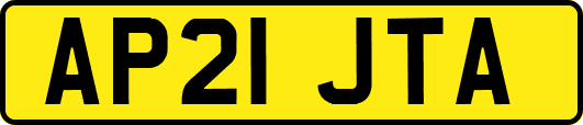 AP21JTA