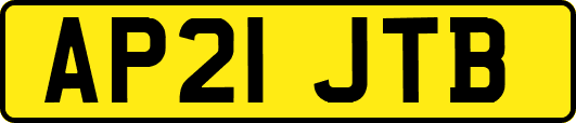 AP21JTB
