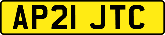 AP21JTC