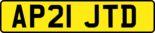 AP21JTD