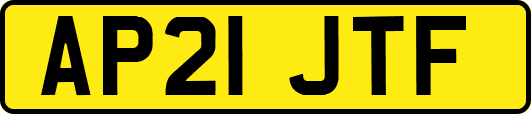 AP21JTF