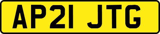 AP21JTG