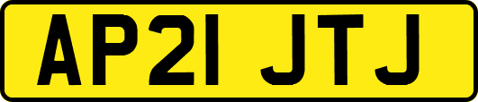 AP21JTJ