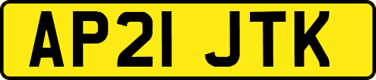 AP21JTK